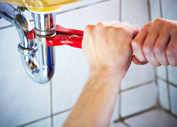 About Lavon HVAC Services