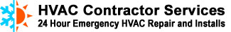 Lavon HVAC Services